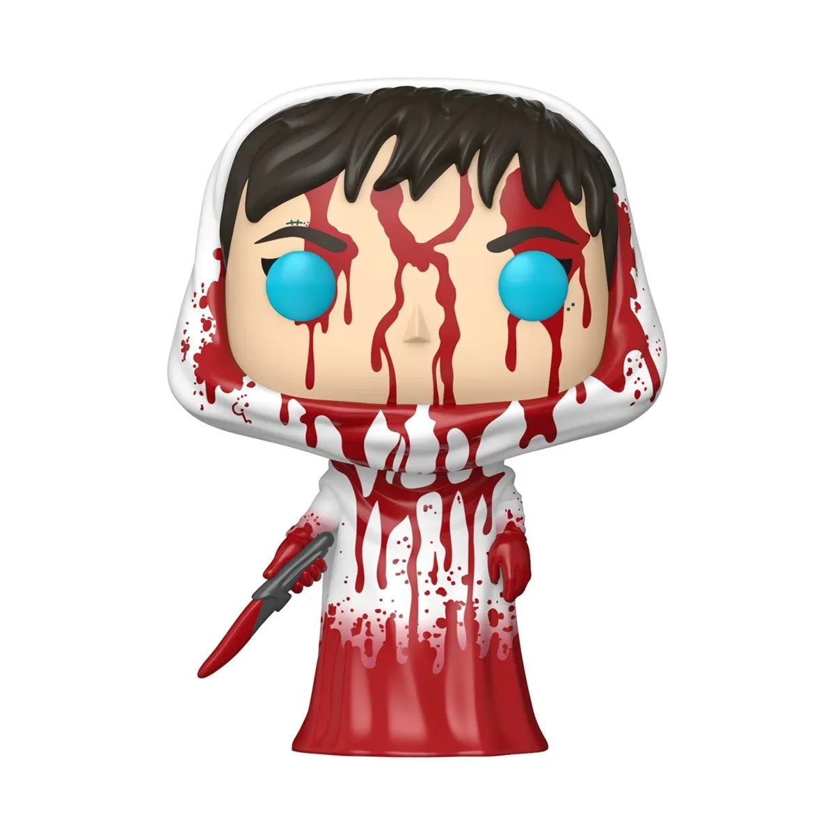 funko_pop_vinyl_duneIII_aliaatreides_loose.webp