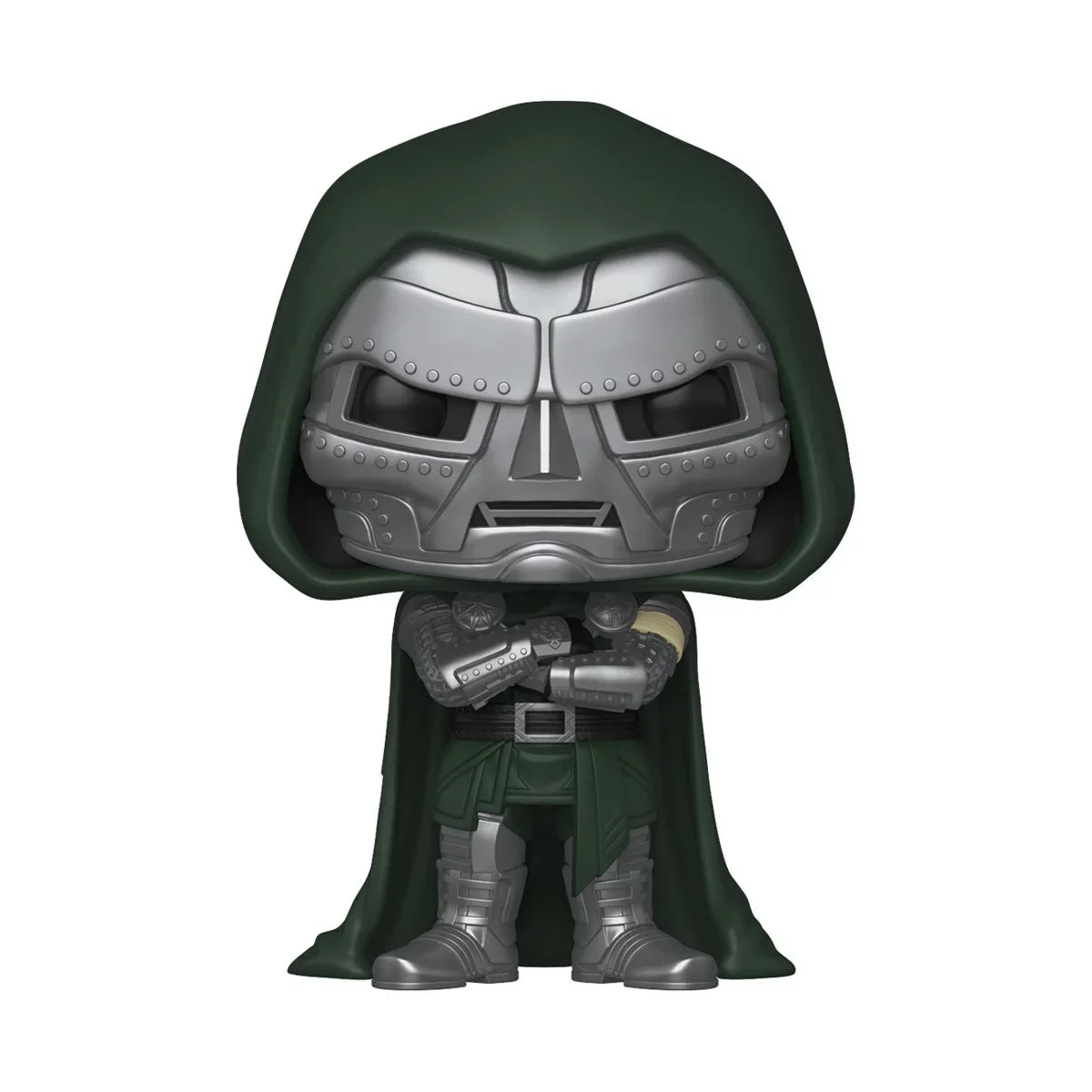 funko_pop_vinyl_marvel_avengers_doomsday_drdoom_loose.webp