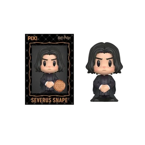 thrilljoy_harrypotter_severussnape_02.webp