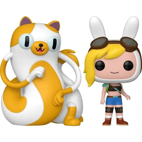 funko_adventuretime_fionnacake_01.webp