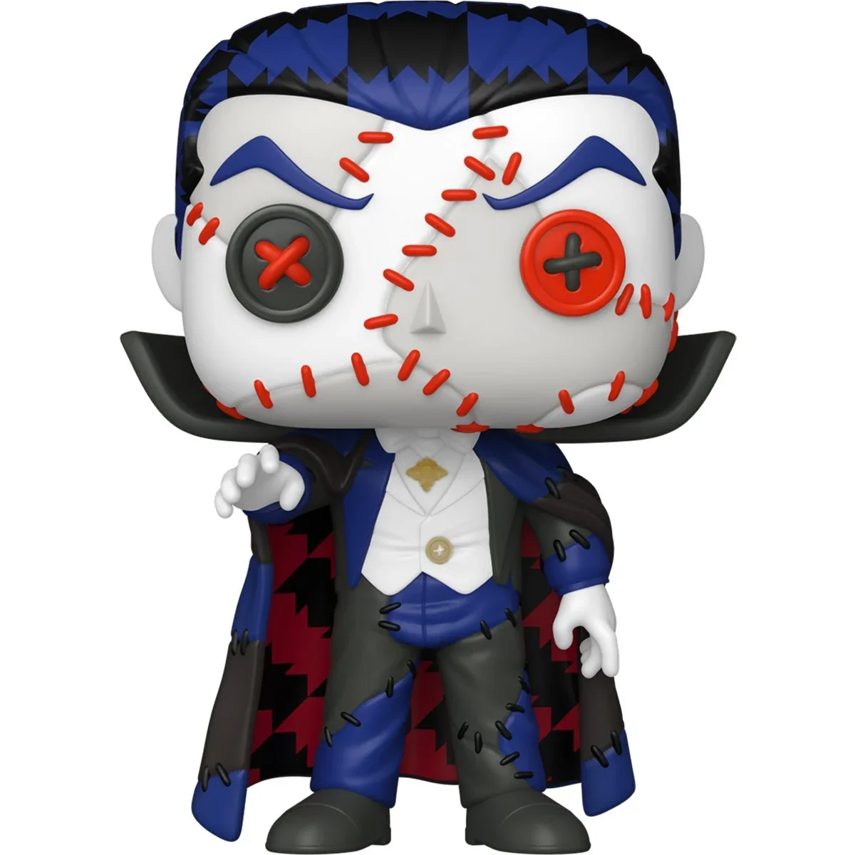 funko_universal_monsters_patchwork_dracula.webp