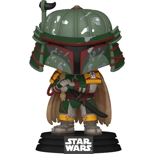 funko_starwars_impressions_bobafett.webp