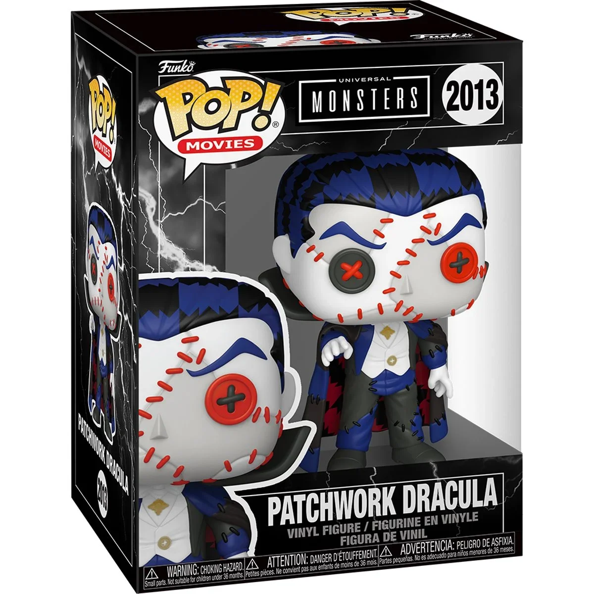 funko_universal_monsters_patchwork_dracula_boxed.webp