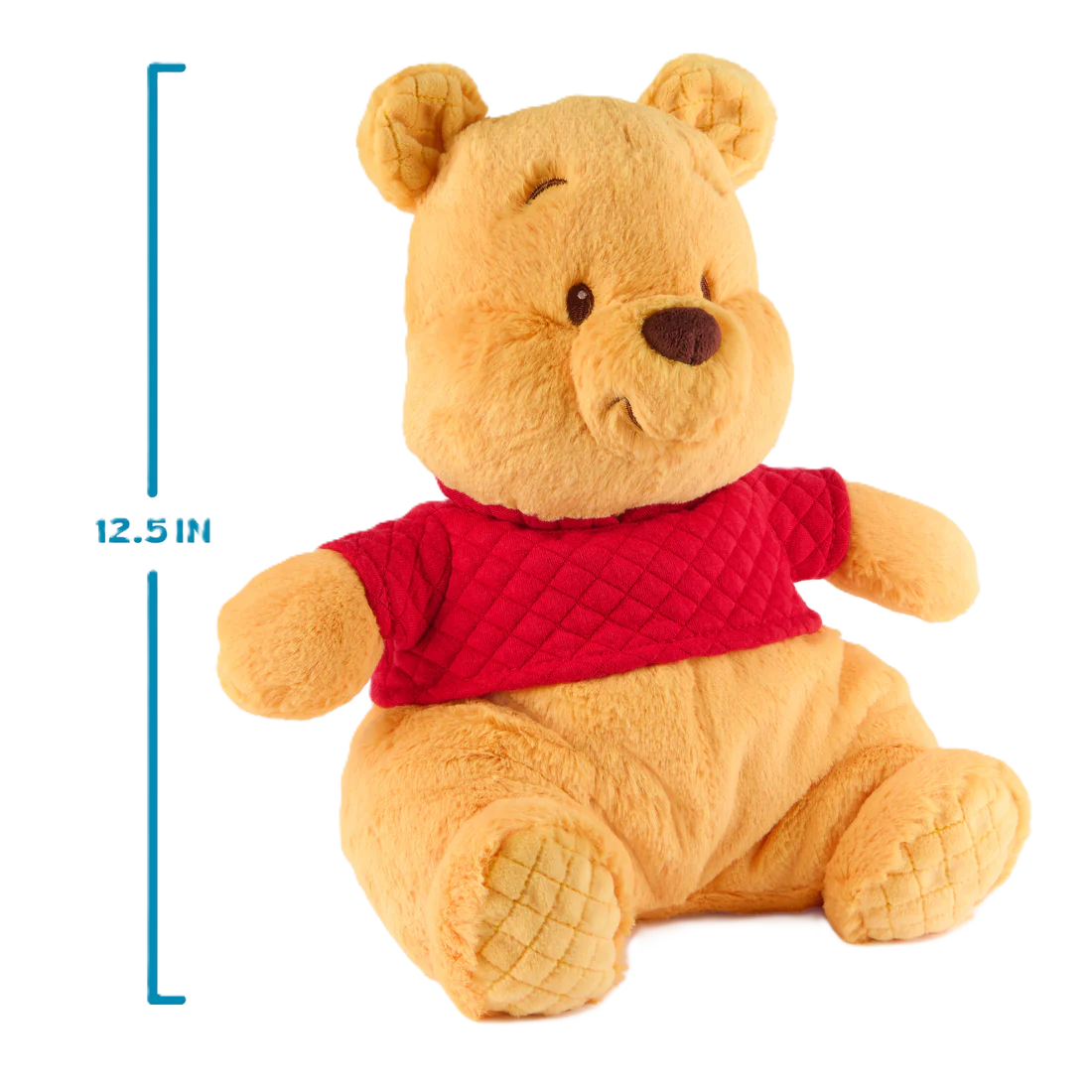 winnie-pooh-stuffie-3.png