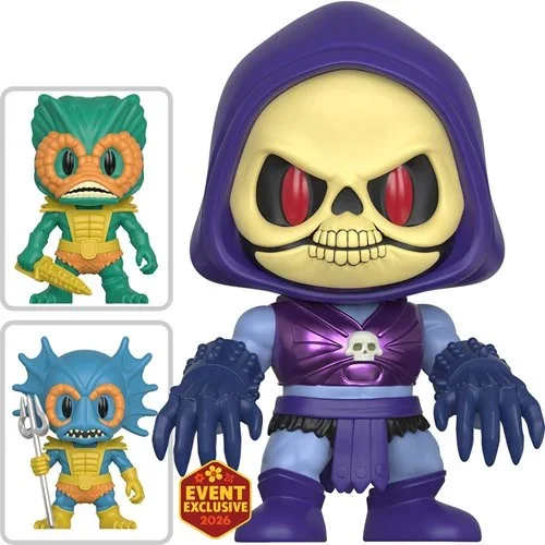 thrilljoy_mastersofuniverse_skeletor_01.webp