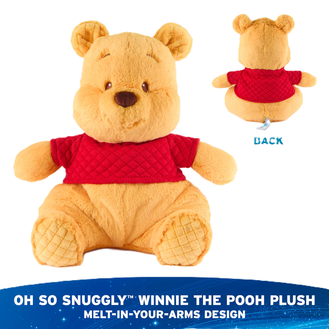 winnie-pooh-stuffie-2.png