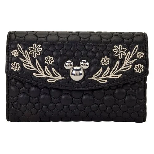 loungefly_disney_mickeymouse_sketch_wallet.webp