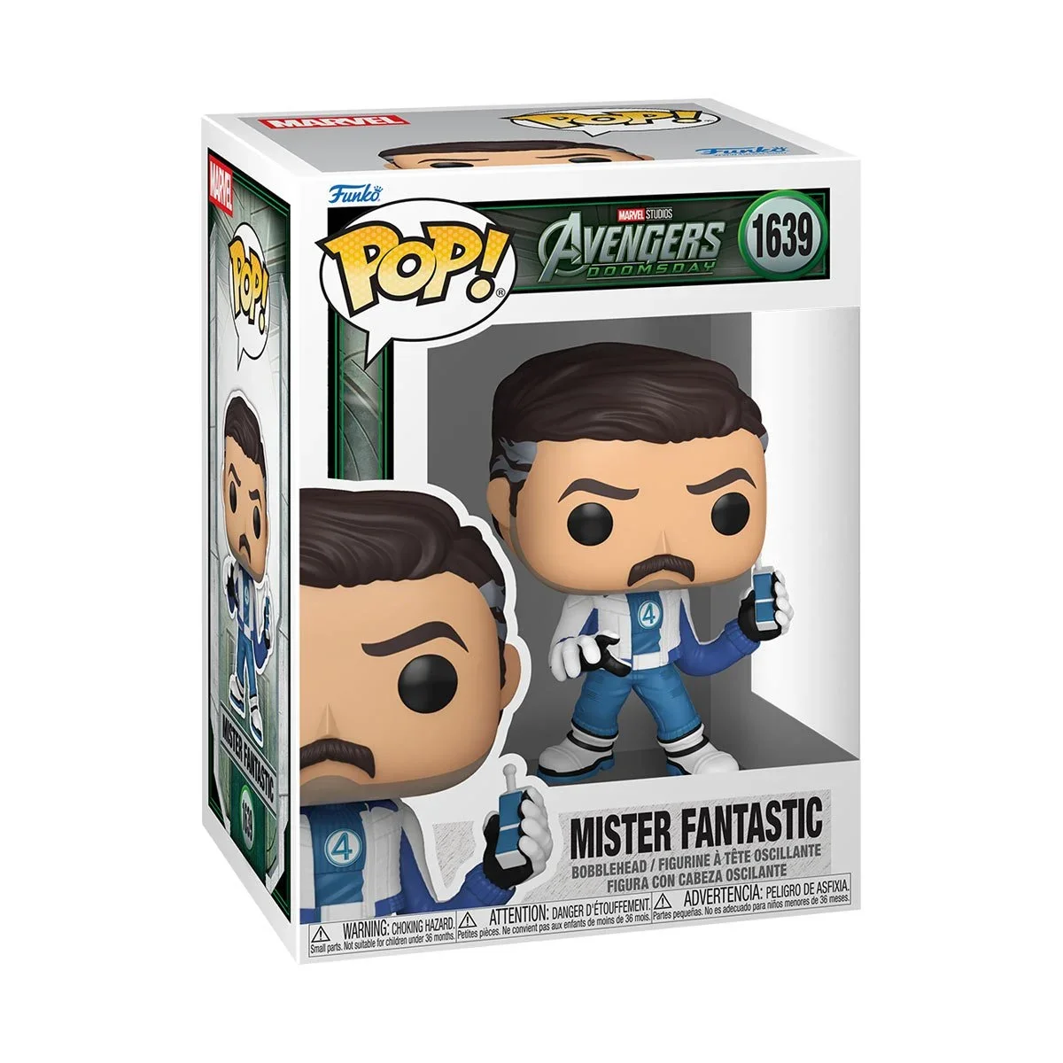 funko_pop_vinyl_marvel_avengers_doomsday_mrfantastic_boxed.webp