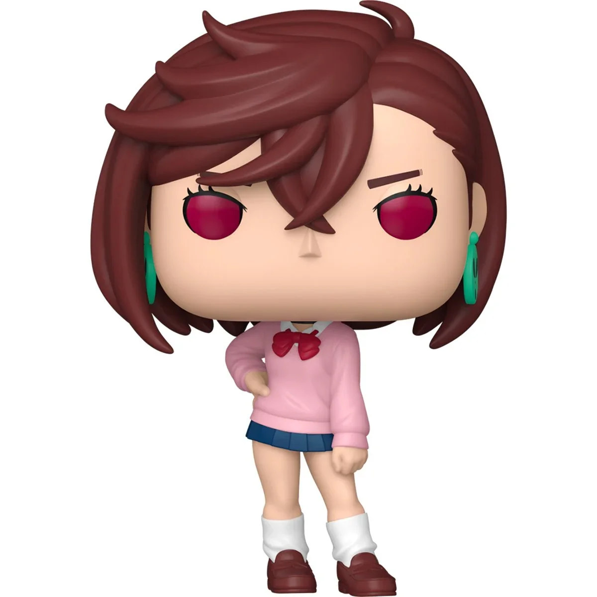 funko_pop_vinyl_dandadan_momo_ayase_loose.webp