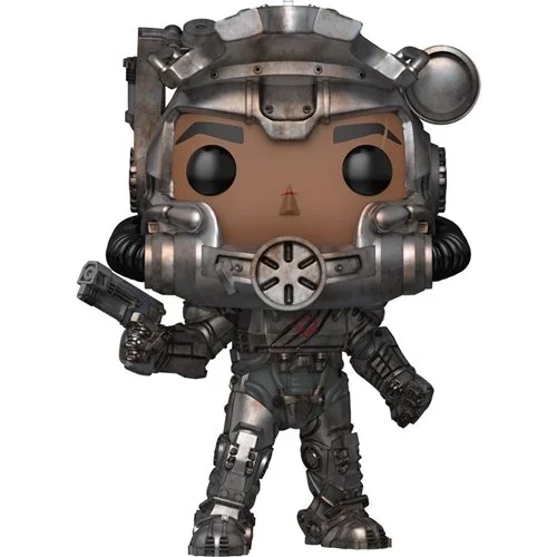 funko_fallouttv_maximus_02.webp