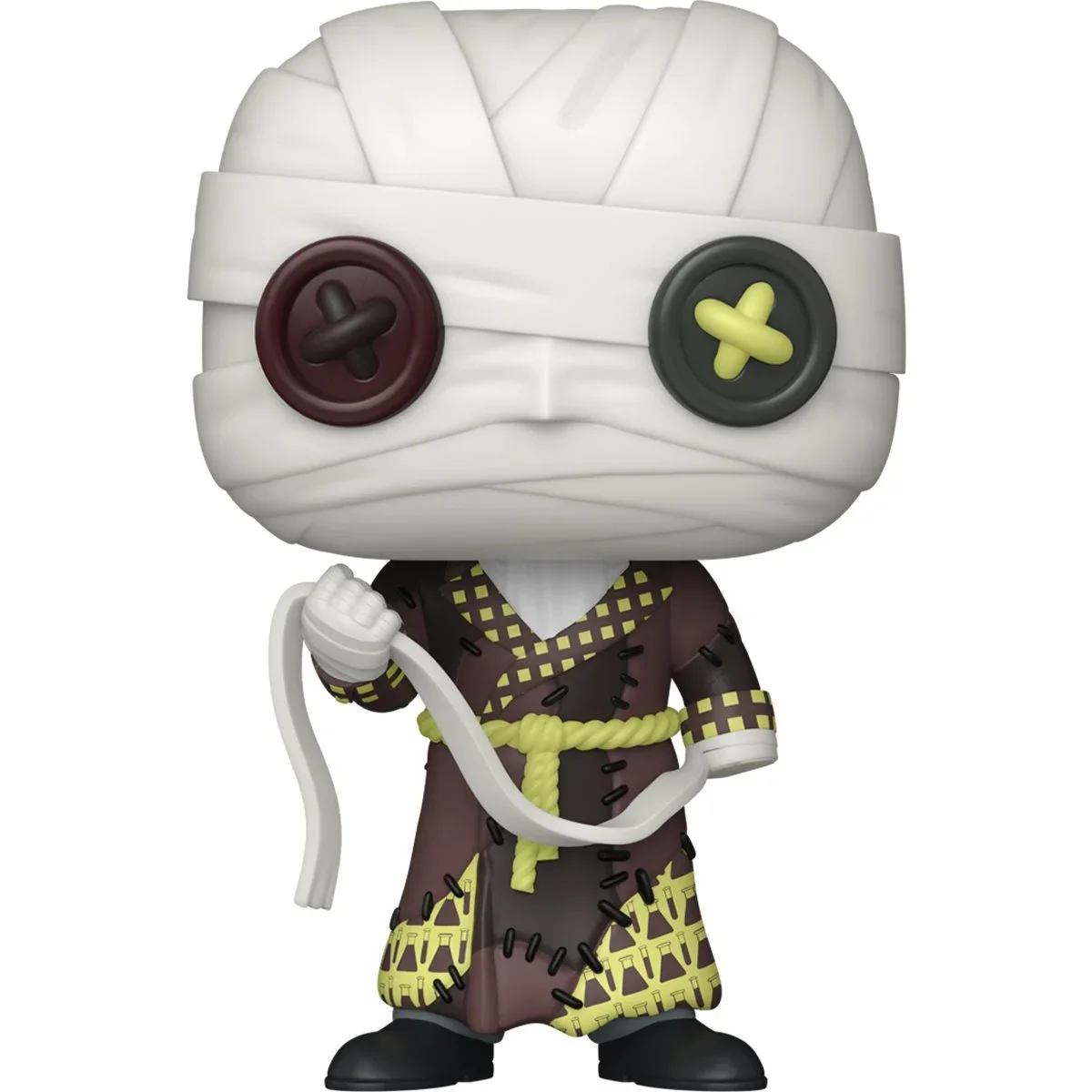 funko_universal_monsters_patchwork_invisible_man.webp