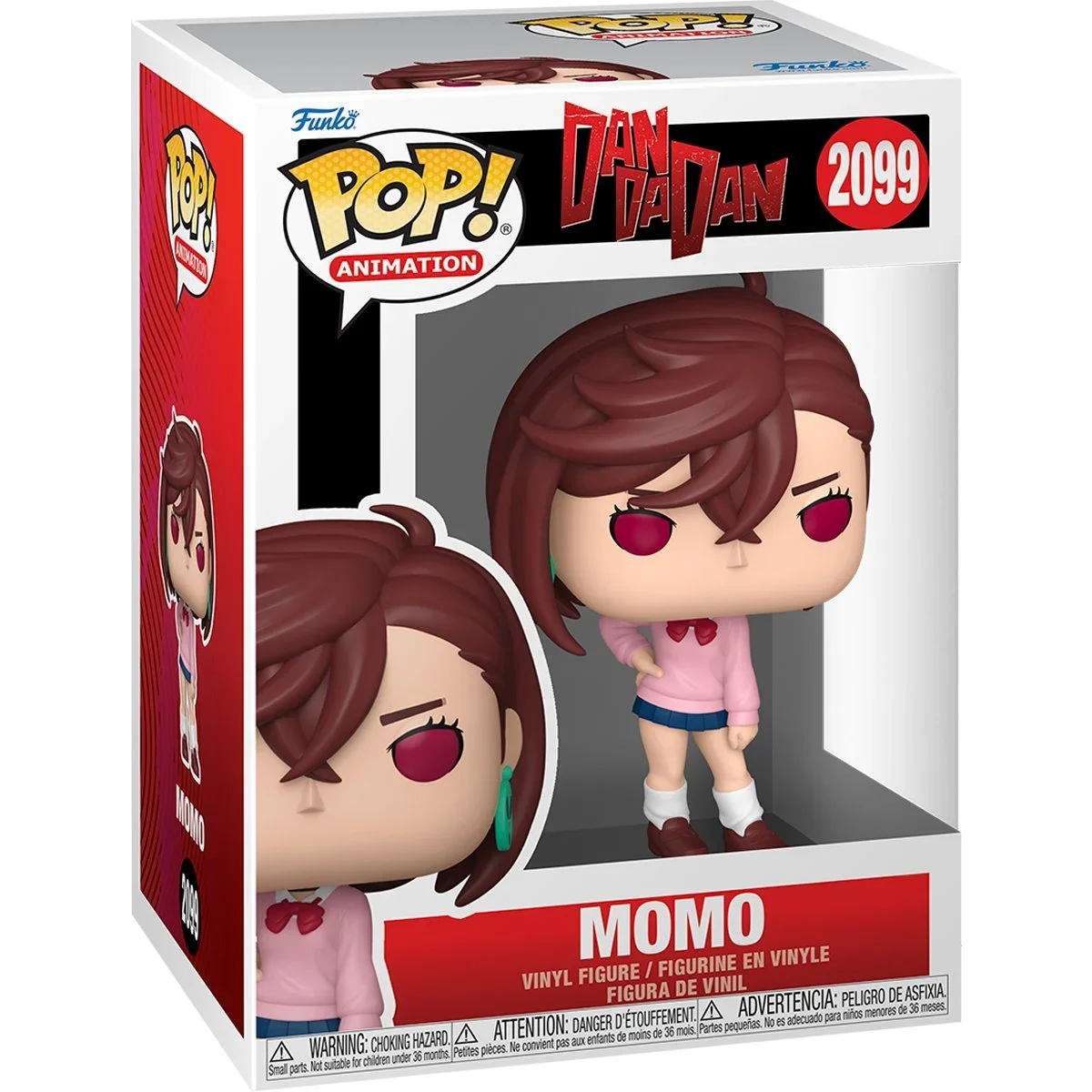 funko_pop_vinyl_dandadan_momo_ayase_boxed.webp