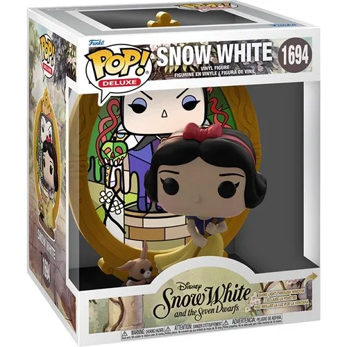 funko_premium_stainedglass_princess_snowwhite_02.webp