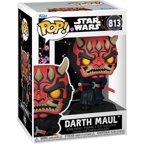 funko_starwars_impressions_darthmaul_2.webp