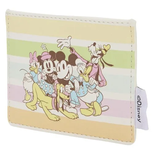 loungefly_disney_mickeyandfriends_cardholder_stripes_3.webp