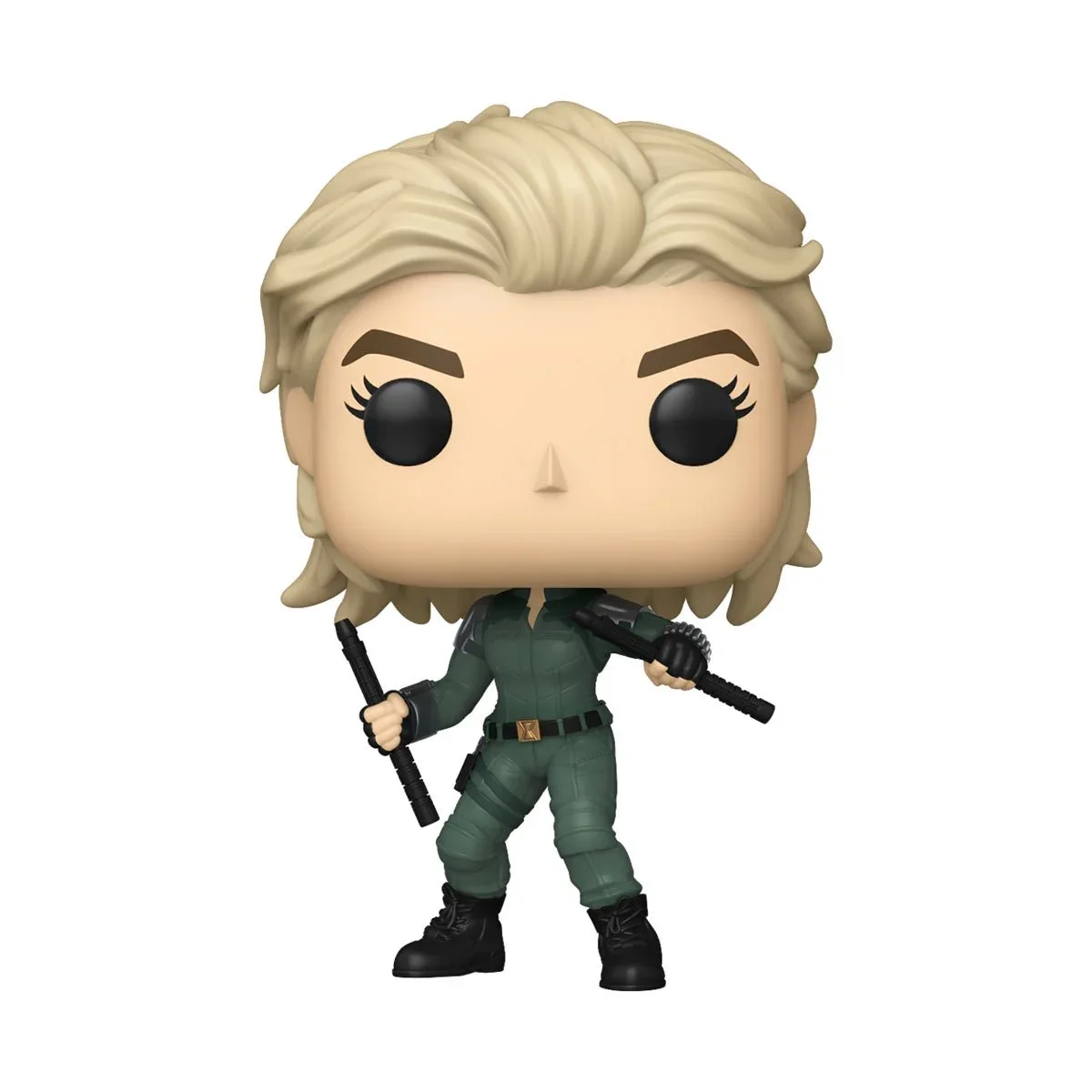 funko_pop_vinyl_marvel_avengers_doomsday_yelenabelova_loose.webp