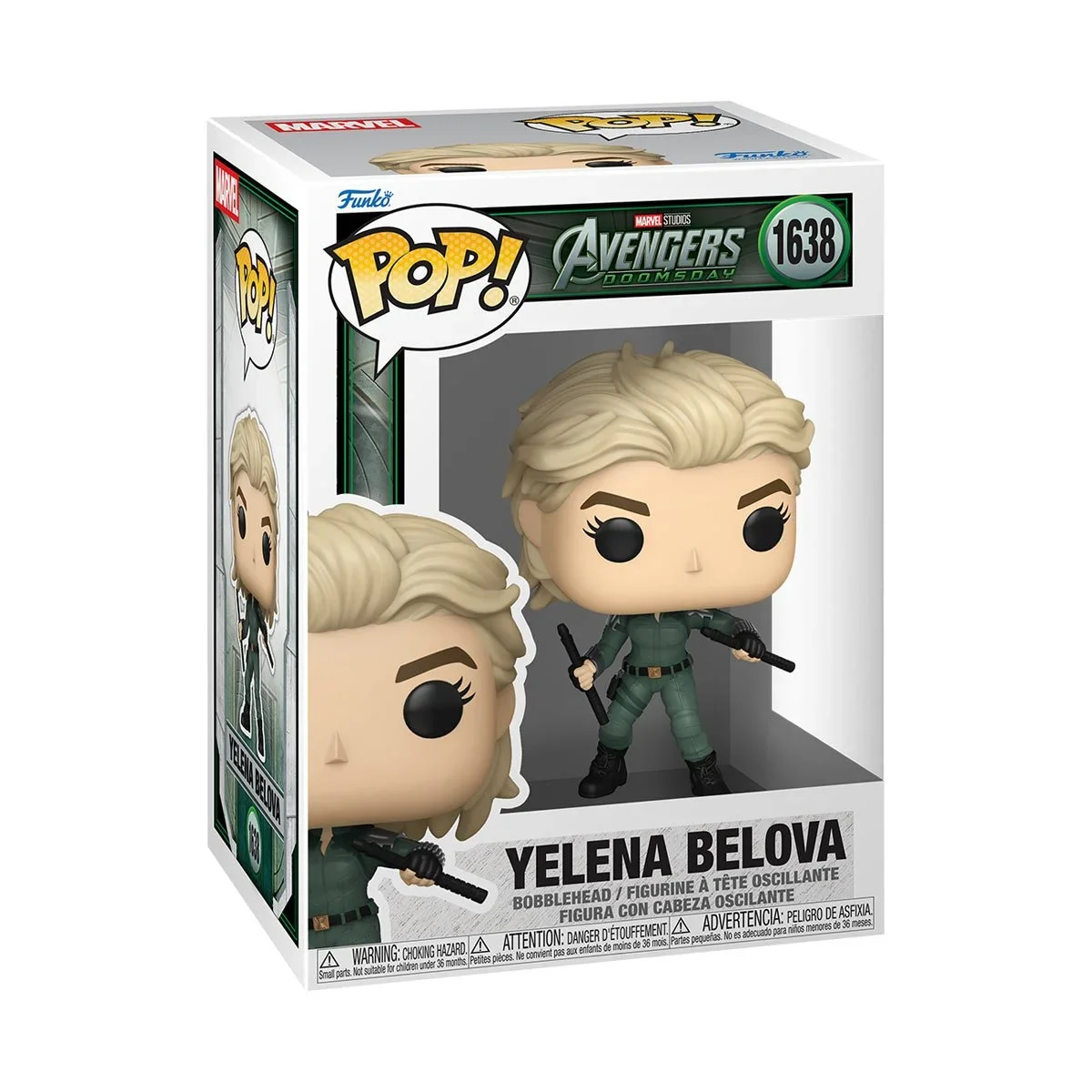 funko_pop_vinyl_marvel_avengers_doomsday_yelenabelova_boxed.webp