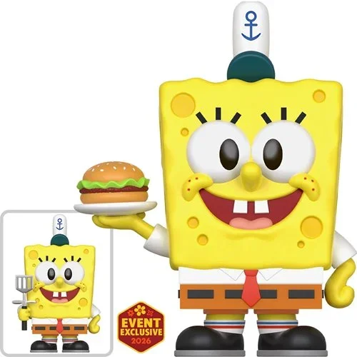 thrilljoy_spongebobsquarepants_krabbypatty_01.webp