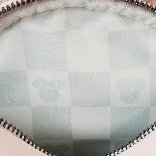 loungefly_disney_minnieear_checkered_tote_05.webp