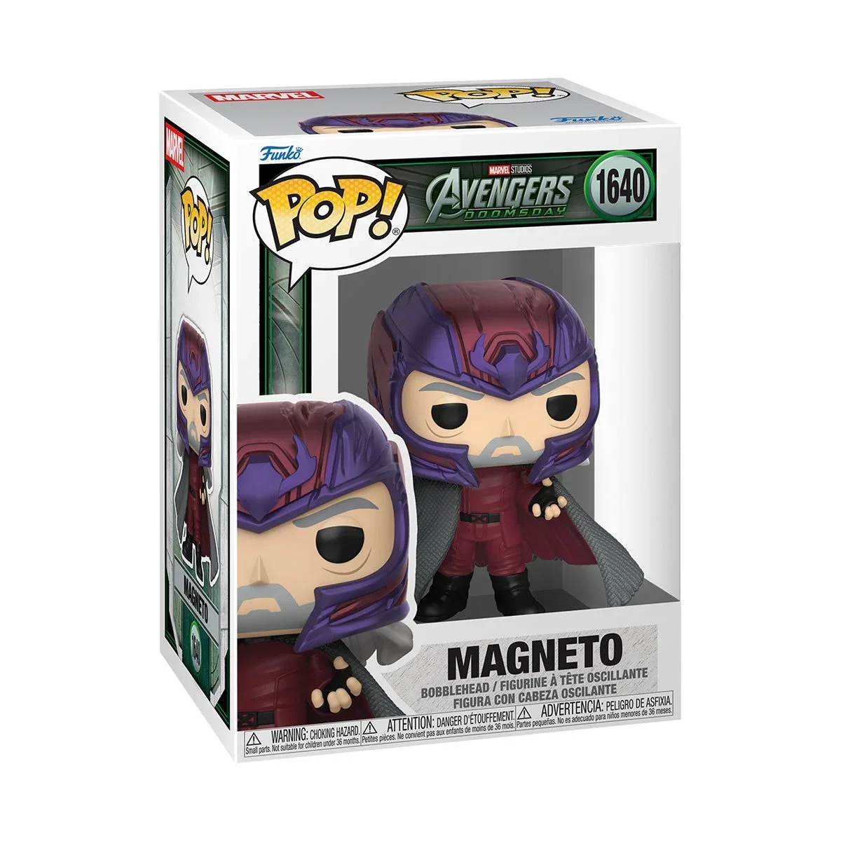 funko_pop_vinyl_marvel_avengers_doomsday_magneto_boxed.webp