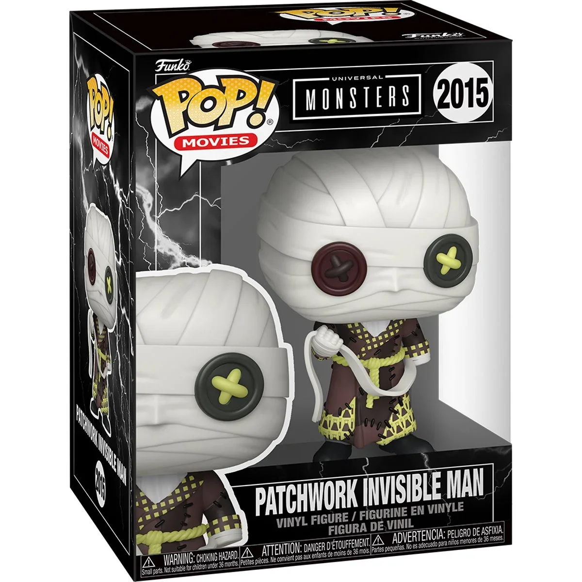 funko_universal_monsters_patchwork_invisible_man_boxed.webp