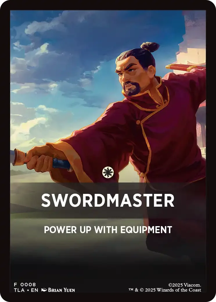 WOTC-mtg-tle-avatar-theme-swordmaster.webp