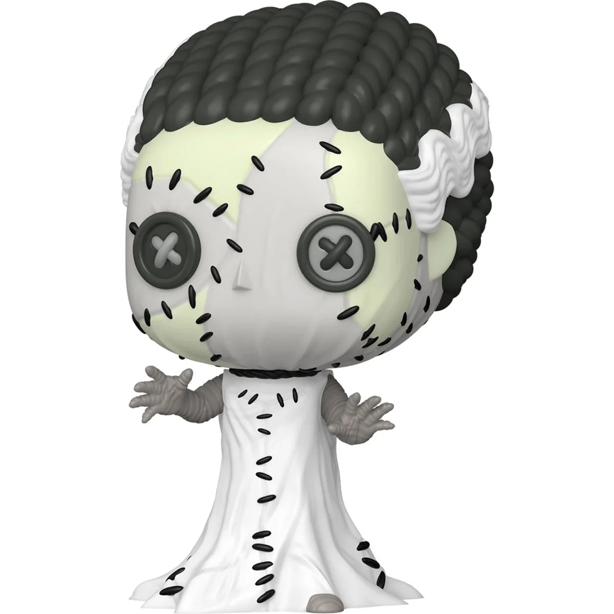 funko_universal_monsters_patchwork_frankenstein_bride.webp