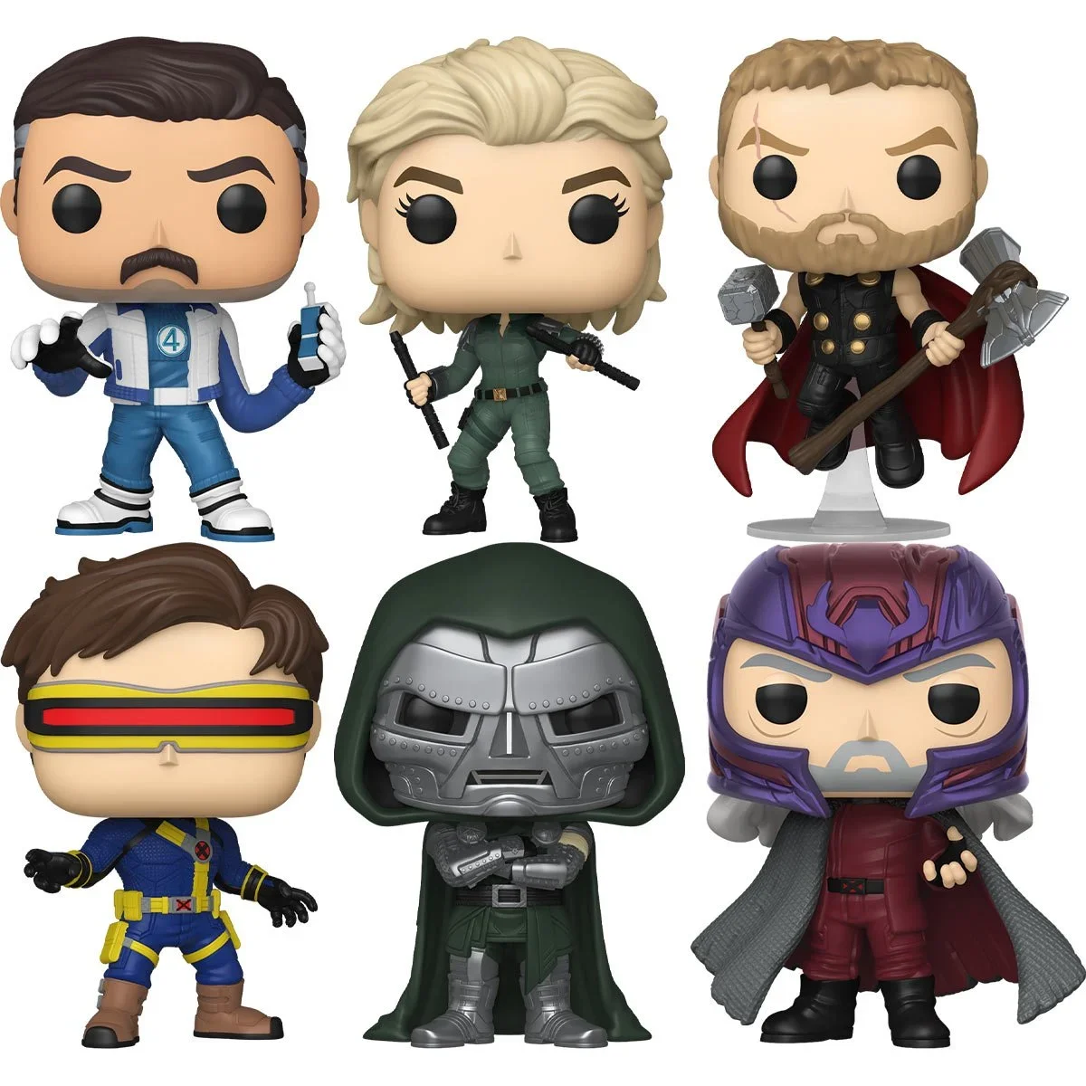 funko_pop_vinyl_marvel_avengers_doomsday_overview.webp