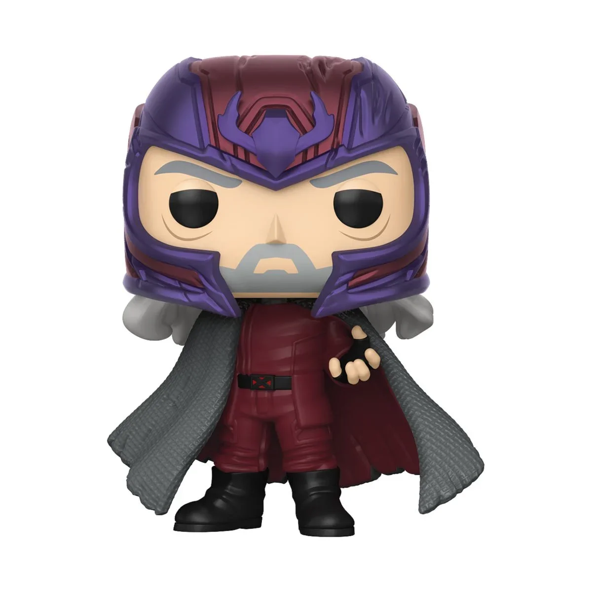 funko_pop_vinyl_marvel_avengers_doomsday_magneto_loose.webp