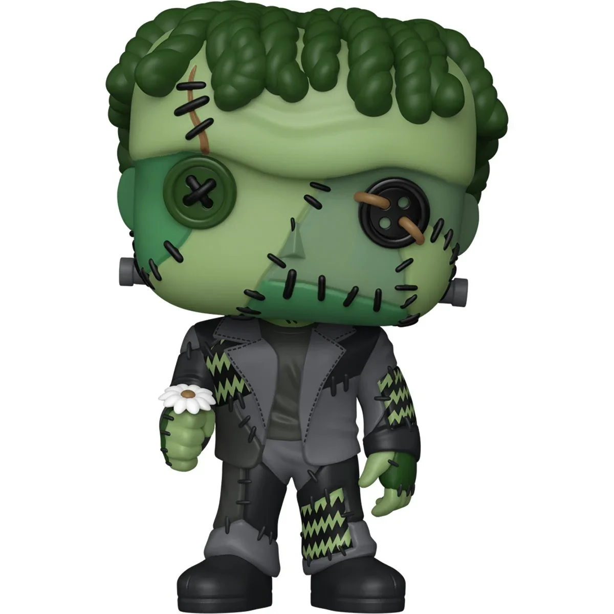 funko_universal_monsters_patchwork_frankenstein.webp