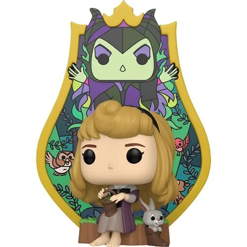 funko_premium_stainedglass_princess_aurora_01.webp