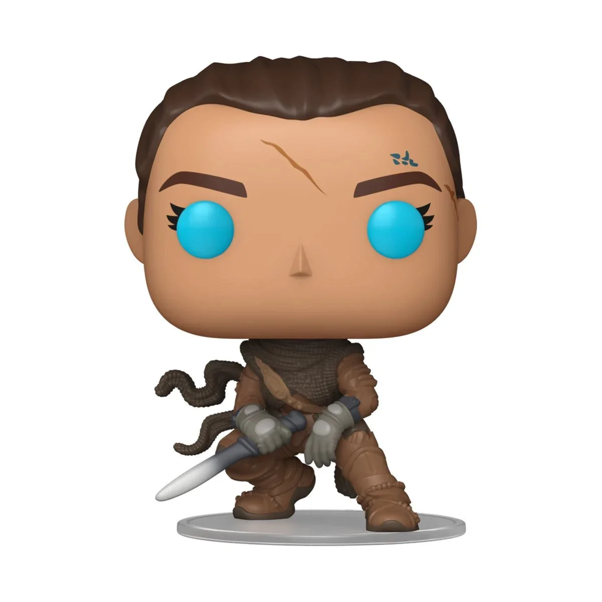 funko_pop_vinyl_duneIII_chani_loose.webp