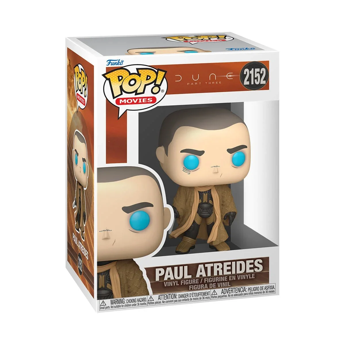 funko_pop_vinyl_duneIII_paulatreides_boxed.webp