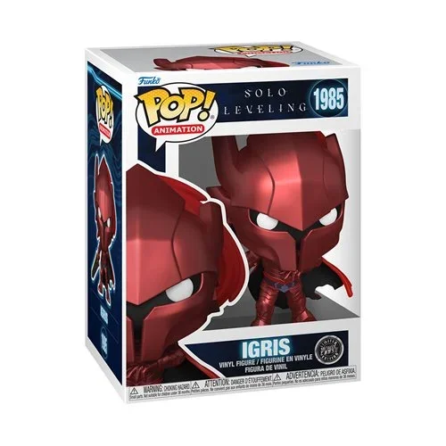 funko_sololeveling_igris_chase_2.webp