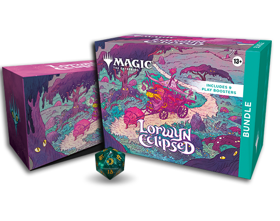 WOTC-mtg-ecl-lorwyn-bundle-2.webp