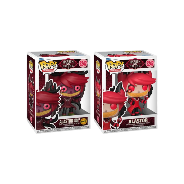 funko_hazbinhotel_alastor_bundle.png