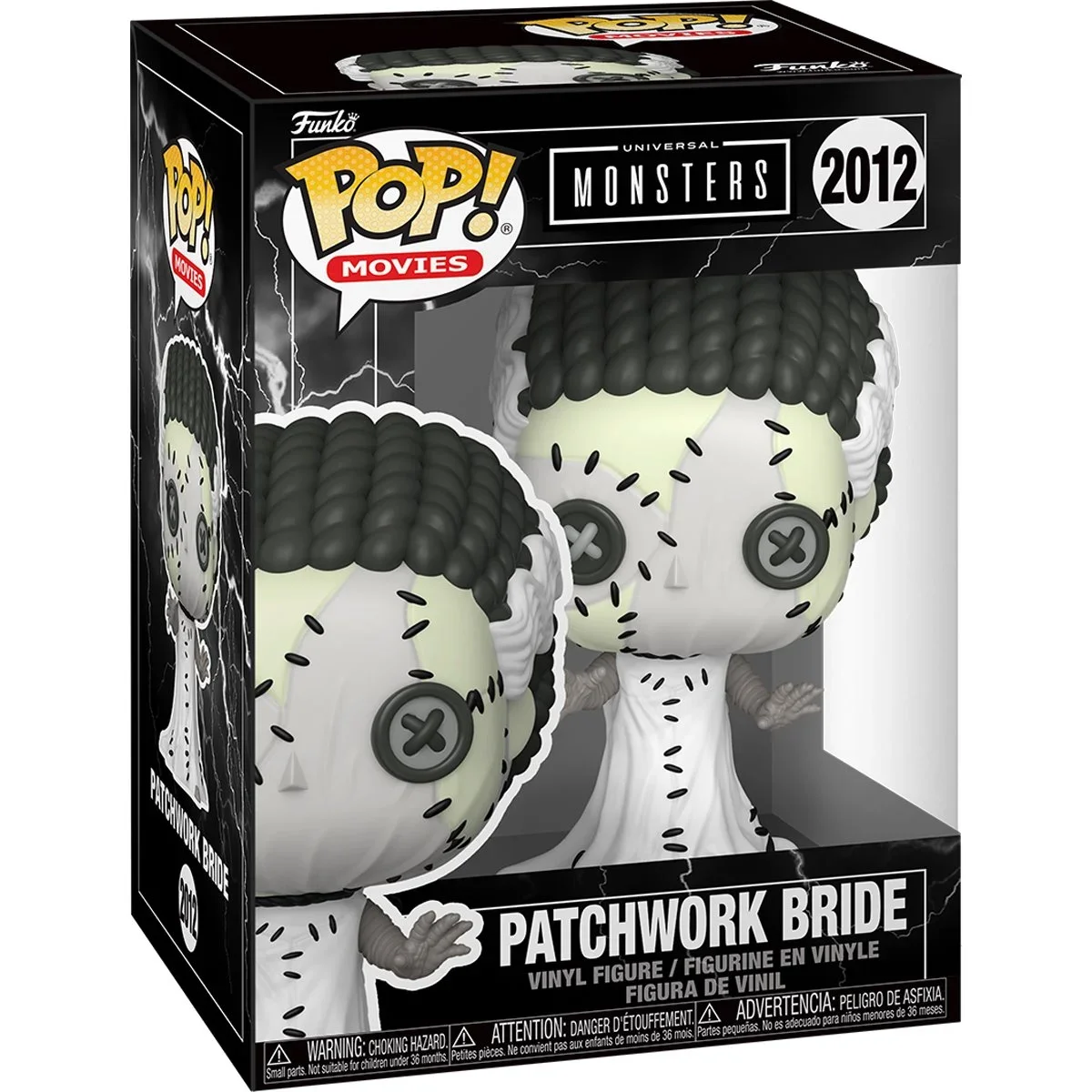 funko_universal_monsters_patchwork_frankenstein_bride_boxed.webp