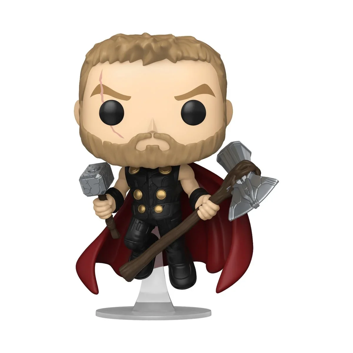 funko_pop_vinyl_marvel_avengers_doomsday_thor_loose.webp
