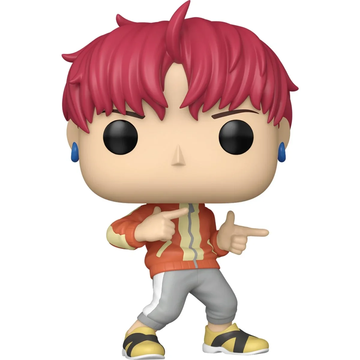 funko_pop_vinyl_dandadan_jiji_loose.webp