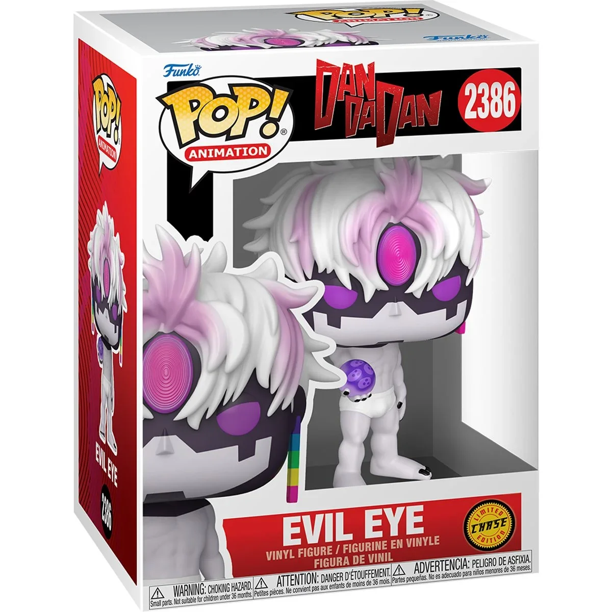 funko_pop_vinyl_chase_dandadan_jiji_evil_eye_boxed.webp