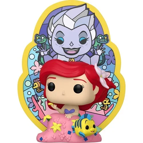 funko_premium_stainedglass_princess_ariel_01.webp