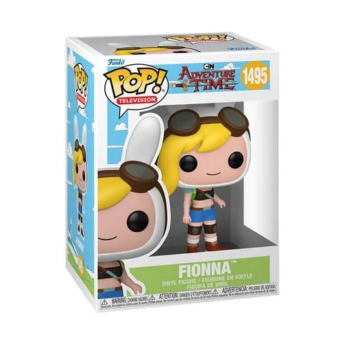 funko_adventuretime_fionna_02.webp