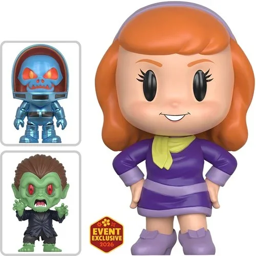 thrilljoy_scoobydoo_daphneblake_01.webp