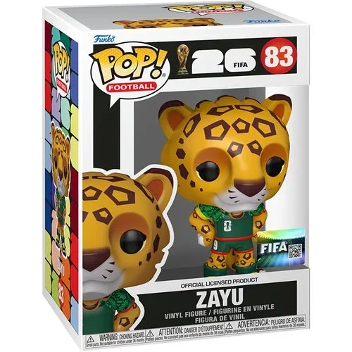 funko_fifa_worldcup_2026_mascot_bundle_3.webp (Copy)