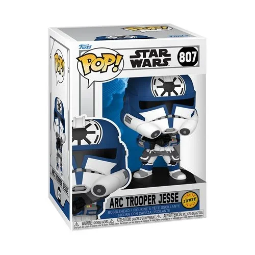 funko_starwars_arctrooper_jesse_chase_2.webp