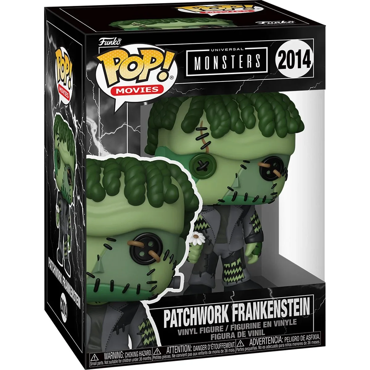funko_universal_monsters_patchwork_frankenstein_boxed.webp