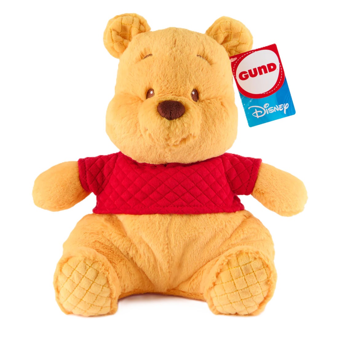 winnie-pooh-stuffie-6.png