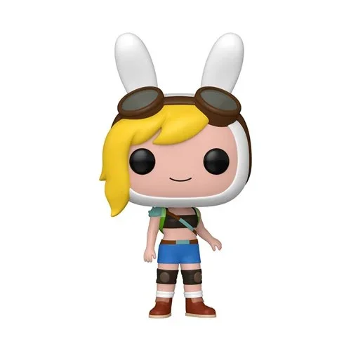 funko_adventuretime_fionna_01.webp
