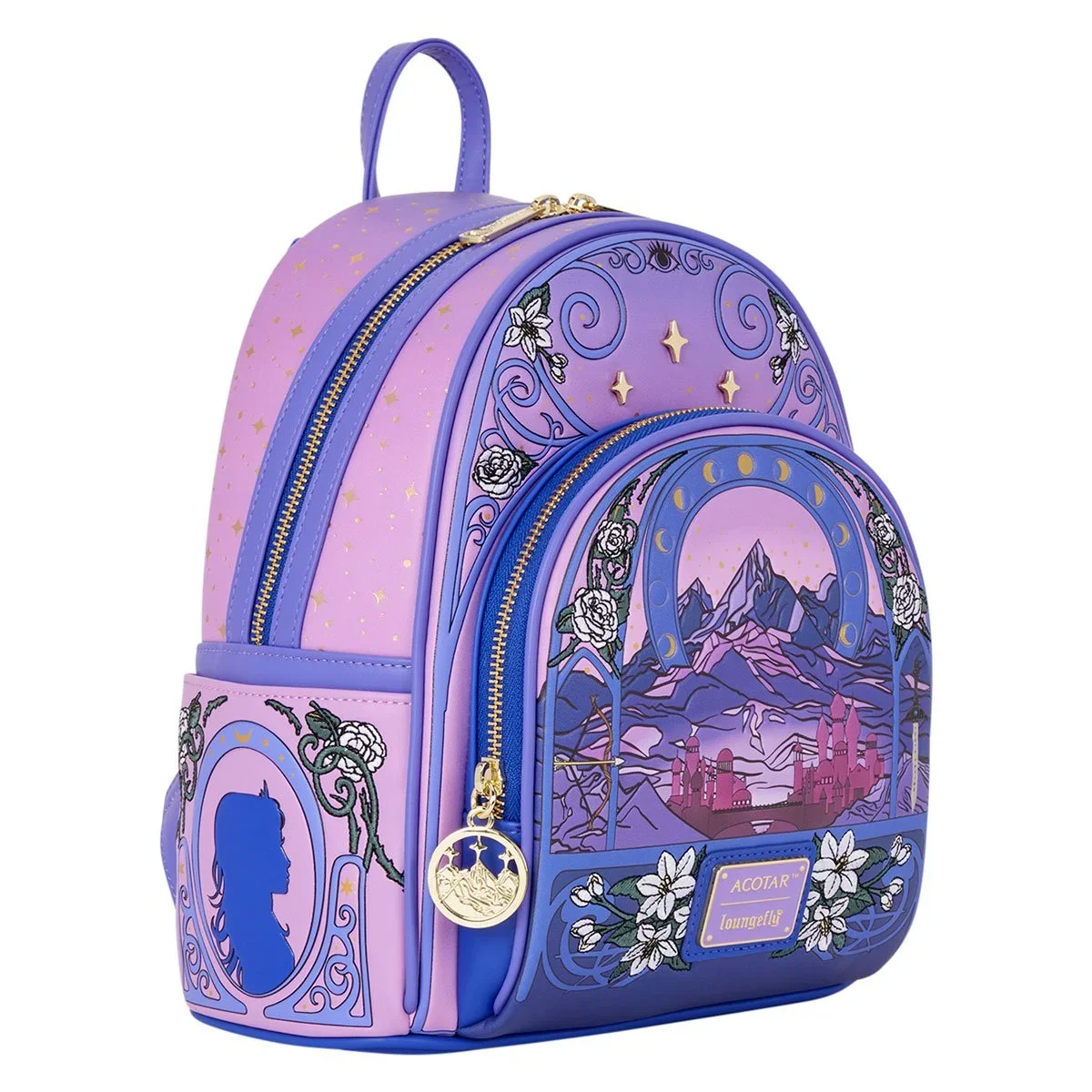 loungefly_acotar_ramiel_mountain_mini_backpack_right.webp