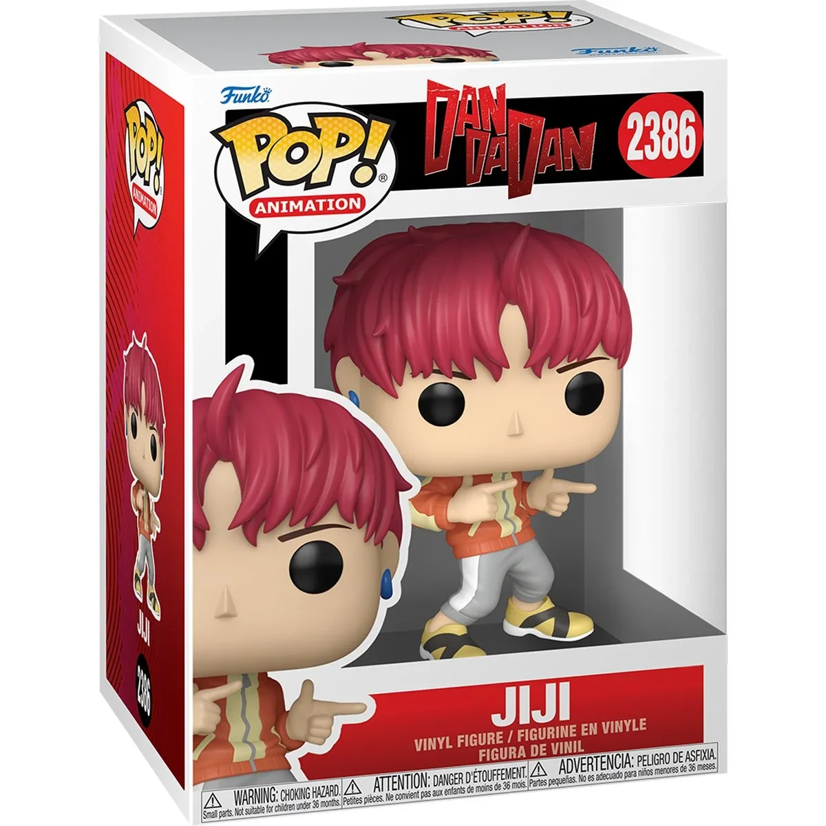funko_pop_vinyl_dandadan_jiji_boxed.webp